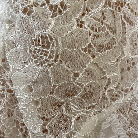 FOR LOVE & LEMONS - Picture 3 of 6